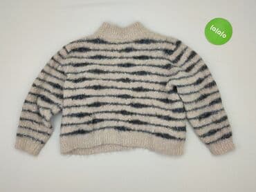 stradivarius swetry: Lindex, Sweter damski, rozmiar L — 4