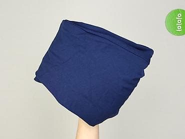 baleriny h: Gina Tricot, Sukienka damska, rozmiar M — 6