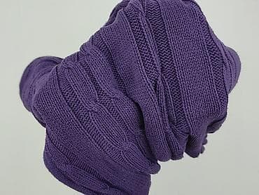 plaszczyk: Sweter dla mężczyzn, rozmiar M — 6