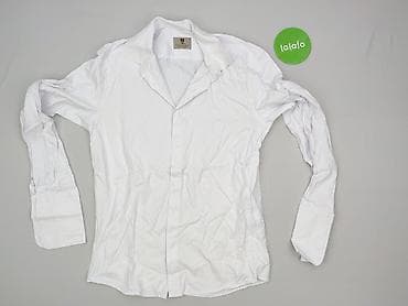 men medieval shirts: Koszulа dla mężczyzn, rozmiar M — 2