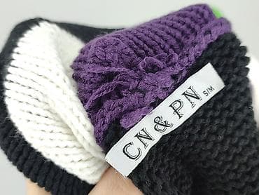 golf h: Women`s sweater, size S — 4