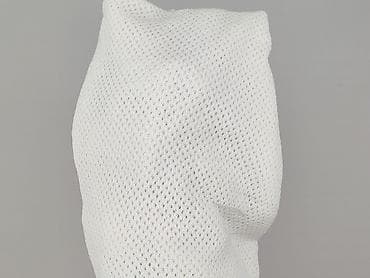 dilvin knit: Rinascimento, Sweter damski, rozmiar S — 5