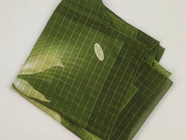 Scarf, Female, condition - Perfect
