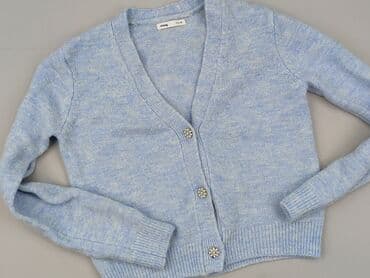 mohito kardigany: Sinsay, Kardigan damski, M — 1