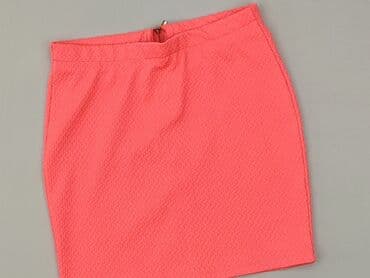 spódniczka gotycka: Women`s skirt, size S (EU 36) — 1