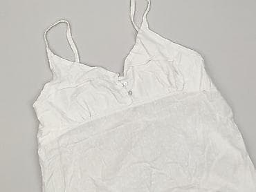 Sinsay, Top damski, rozmiar XL w lalafo.pl Sinsay, Top damski, rozmiar XL