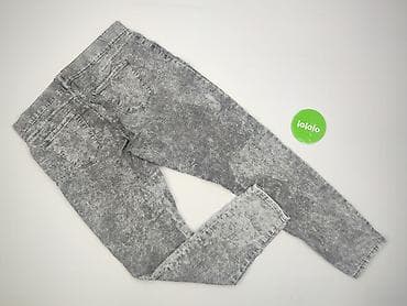 overalls gap: Denim 1982, Legginsy rozmiar XL — 3