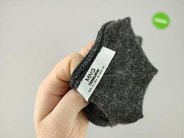 plaszcze mango: MNG, Bluzka damska, rozmiar XS — 4