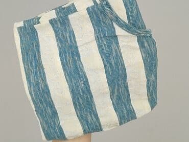 zielona koszulka zara: Top damski, rozmiar M — 5