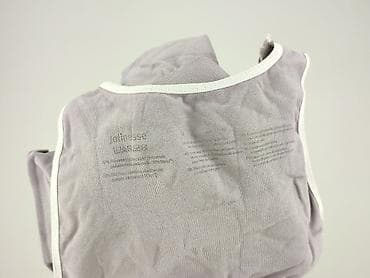 jolinesse top: Jolinesse, Bielizna damska, rozmiar M — 4