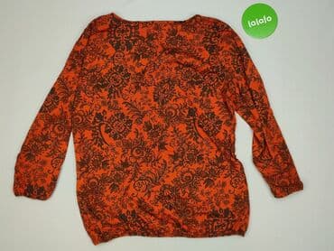 koszule pier one: Street One, Bluzka damska, rozmiar L — 3