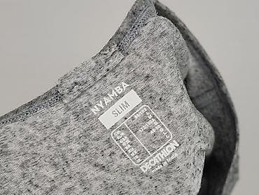 decatlon stan: Decathlon, T-shirt damski, rozmiar M — 4