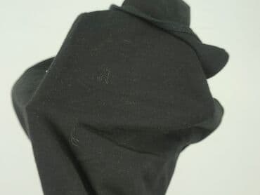 Primark, Bluzka damska, rozmiar S — 5