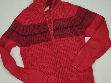 sweter m co: Tedi, Sweter damski, M — 1