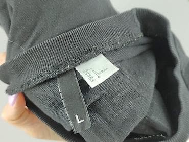 bluza kosciotrup: H&M Divided, Bluza damska
, rozmiar L — 5