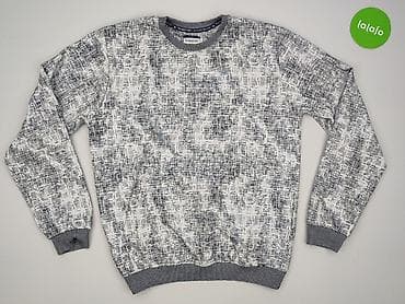 bluza dzik: BDG, Bluza dla mężczyzn, rozmiar L — 2