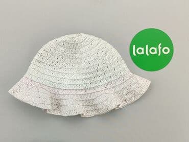 spodnie hello kitty piżama temu: Інший дитячий одяг, стан - Дуже гарний на lalafo.pl — 2 spodnie hello kitty piżama temu: Інший дитячий одяг, стан - Дуже гарний — 2