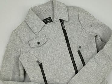 guess body: Guess, Kurtka przejściowa damska, rozmiar S — 1