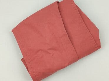 ciocco spodnie: Chino, Spodnie materiałowe damskie, rozmiar S — 5