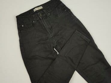 Жінкам: Denim Co, Джинси жіночі, розмір M — 1
