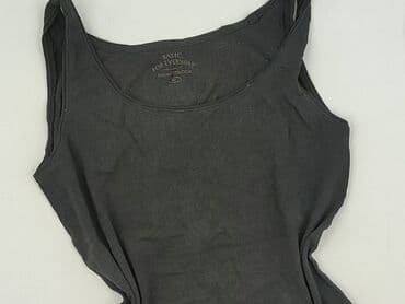 Janina, T-shirt damski, rozmiar XL w lalafo.pl Janina, T-shirt damski, rozmiar XL