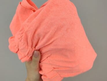 bluzka z odkrytym ramieniem allegro: Bluzka damska, rozmiar M — 6