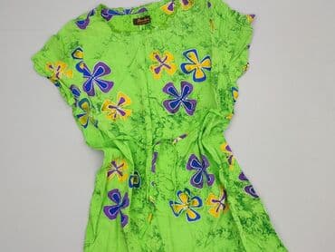 Sukienka damska, One size