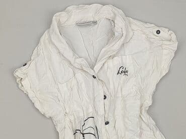 Looney Tunes, Koszula damska, rozmiar S