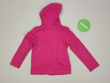 bluza h: Bluza, M&Co, 4-5 lat, 104-110 cm, stan - Bardzo dobry — 3