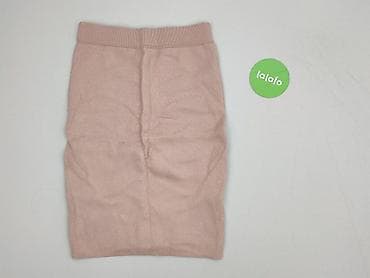 Spódnice: Mohito, Spódnica damska, rozmiar S — 3