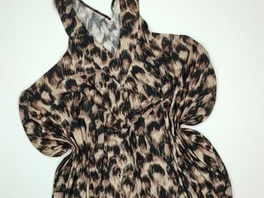 George, Women's blouse, size 4XL