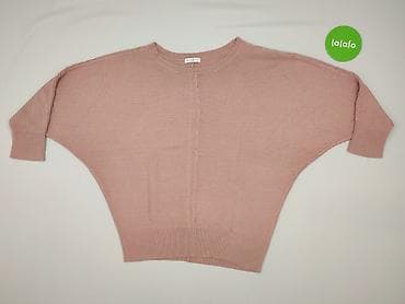 sweter na koszuli: Jacqueline De Yong, Sweter damski, rozmiar XS — 2