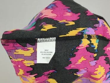 elegancki sweterek do sukienki: Сукня жіноча, XL — 5