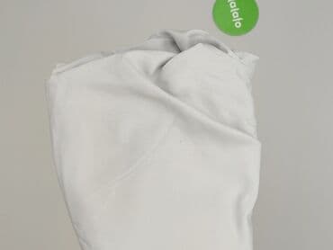 chinosy damskie reserved: Reserved, Spodnie materiałowe damskie, rozmiar M — 6