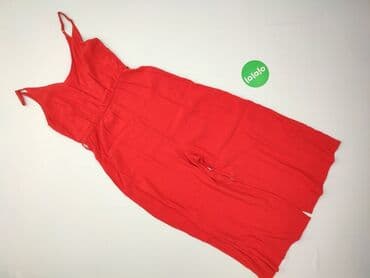 sukienki umbra: Nobody's Child, Women`s overall, size M (EU 38) — 2