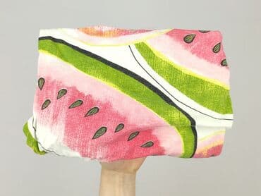 candy.pl ubrania: Adagio, Top damski, rozmiar 3XL — 6