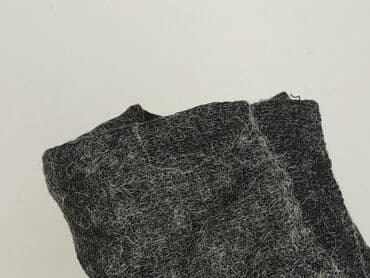 sweter house: Maison Scotch, Sweter damski, rozmiar 2XS — 6