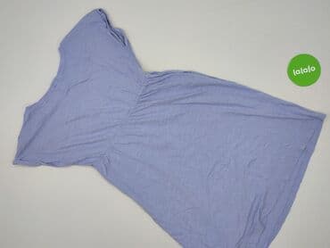 sukienka na wesele dla mamy pana młodego: H&M Mama, Sukienka damska, S — 3