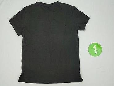 msmg obuwie: Puma, T-shirt damski, rozmiar XS — 5