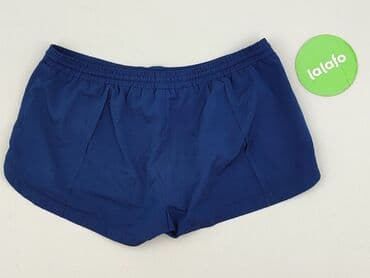 spodenki chada: Chillin, Szorty damskie, rozmiar S — 3