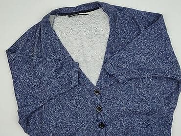 Stradivarius, Kardigan damski, rozmiar M
