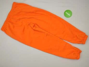 sizer buty: Shein, Спортивні штани жіночі, розмір L — 3