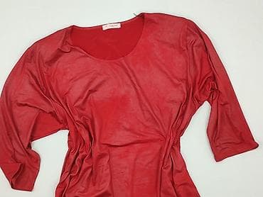 buty xl: Tunika damska, rozmiar 7XL — 1