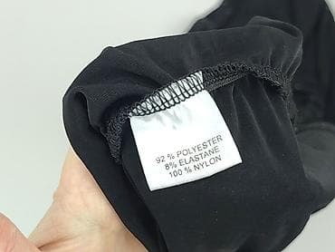 dredy: Internacionale, Sukienka damska, rozmiar 2XL — 5