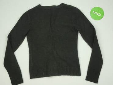 sweter stradivarius: Kardigan damski, rozmiar S — 3