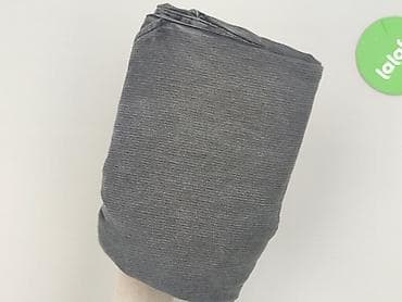 Women's Pants: Alternative, Spodnie materiałowe damskie, rozmiar 2XL — 6