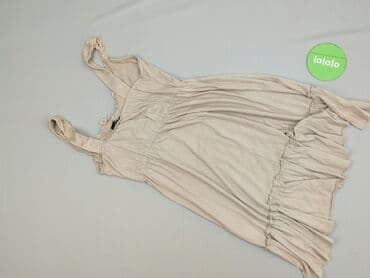 c a sukienki sylwestrowe: Forever 21, Sukienka damska, XS — 3