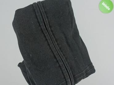 sweter w paski c a: Cardigan, XL (EU 42), condition - Very good — 5