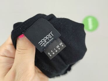 esmara piżama: Esprit, Bluzka damska, S — 4
