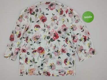 bluza name it: Next, Bluzka damska, L — 3